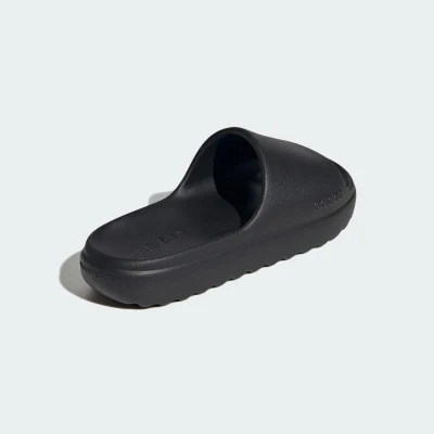 Adidas Adilette Lumia JP9580 W Nazouváky POUZE UK 4 / EU 36,5 (VÝPRODEJ)
