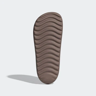 Adidas Adilette Lumia JQ0790 W dámské nazouváky