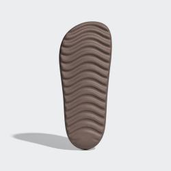 Adidas Adilette Lumia JQ0790 W dámské nazouváky POUZE UK 5 / EU 38 (VÝPRODEJ)