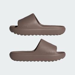 Adidas Adilette Lumia JQ0790 W dámské nazouváky POUZE UK 5 / EU 38 (VÝPRODEJ)