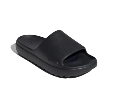 Adidas Adilette Lumia U core black/core black/core black unisex nazouváky