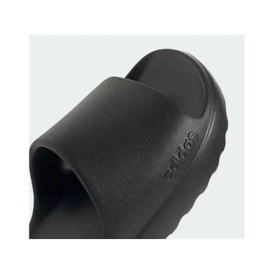Adidas Adilette Lumia U core black/core black/core black unisex nazouváky
