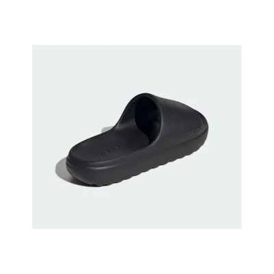 Adidas Adilette Lumia U core black/core black/core black unisex nazouváky