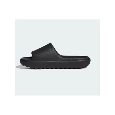Adidas Adilette Lumia U core black/core black/core black unisex nazouváky