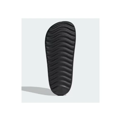 Adidas Adilette Lumia U core black/core black/core black unisex nazouváky