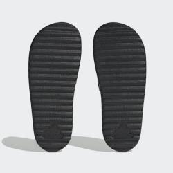 Adidas Adilette Platform HQ6179 W dámské nazouváky