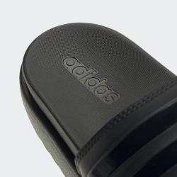 Adidas Adilette Platform HQ6179 W dámské nazouváky