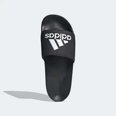 Adidas Adilette Shower GZ3779 M nazouváky