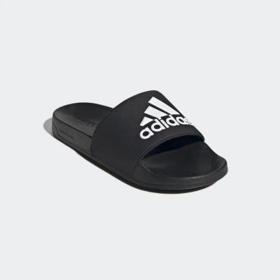Adidas Adilette Shower GZ3779 M nazouváky POUZE UK 12 / EU 47 (VÝPRODEJ)