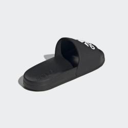 Adidas Adilette Shower GZ3779 M nazouváky POUZE UK 12 / EU 47 (VÝPRODEJ)