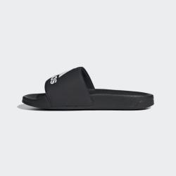 Adidas Adilette Shower GZ3779 M nazouváky POUZE UK 12 / EU 47 (VÝPRODEJ)