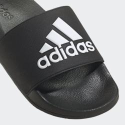 Adidas Adilette Shower GZ3779 M nazouváky POUZE UK 12 / EU 47 (VÝPRODEJ)