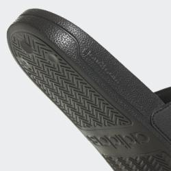 Adidas Adilette Shower GZ3779 M nazouváky POUZE UK 12 / EU 47 (VÝPRODEJ)