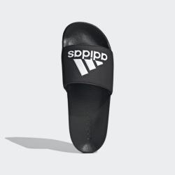 Adidas Adilette Shower GZ3779 M nazouváky POUZE UK 12 / EU 47 (VÝPRODEJ)