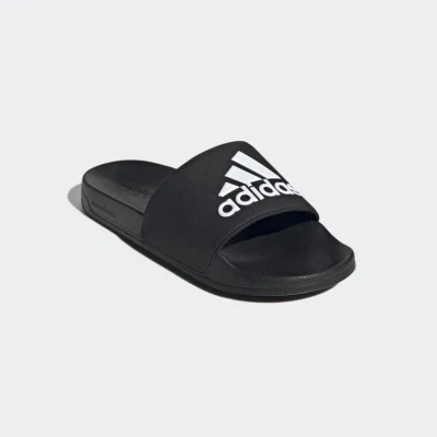 Adidas Adilette Shower GZ3779 M nazouváky POUZE UK 9 / EU 43 (VÝPRODEJ)