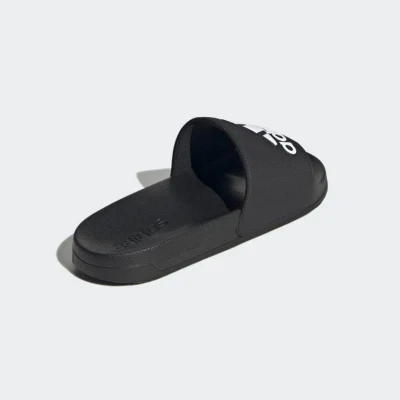 Adidas Adilette Shower GZ3779 M nazouváky POUZE UK 9 / EU 43 (VÝPRODEJ)