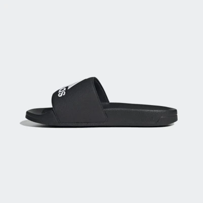 Adidas Adilette Shower GZ3779 M nazouváky POUZE UK 9 / EU 43 (VÝPRODEJ)