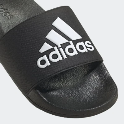 Adidas Adilette Shower GZ3779 M nazouváky POUZE UK 9 / EU 43 (VÝPRODEJ)