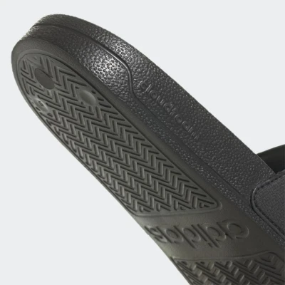 Adidas Adilette Shower GZ3779 M nazouváky POUZE UK 9 / EU 43 (VÝPRODEJ)