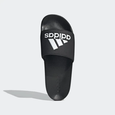 Adidas Adilette Shower GZ3779 M nazouváky POUZE UK 9 / EU 43 (VÝPRODEJ)