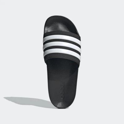 Adidas Adilette Shower GZ5922 M nazouváky
