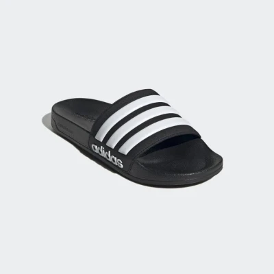 Adidas Adilette Shower GZ5922 M nazouváky POUZE UK 12 / EU 47 (VÝPRODEJ)