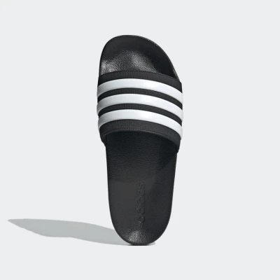 Adidas Adilette Shower GZ5922 M nazouváky POUZE UK 12 / EU 47 (VÝPRODEJ)