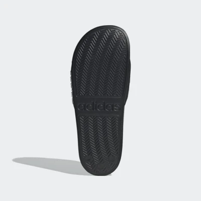 Adidas Adilette Shower GZ5922 M nazouváky POUZE UK 12 / EU 47 (VÝPRODEJ)