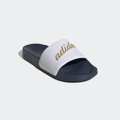 Adidas Adilette Shower GZ5930 W dámské nazouváky Adidas Adilette Shower GZ5930 W dámské nazouváky
