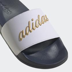Adidas Adilette Shower GZ5930 W dámské nazouváky