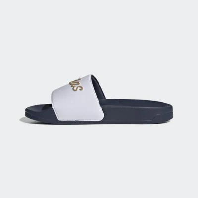 Adidas Adilette Shower GZ5930 W dámské nazouváky