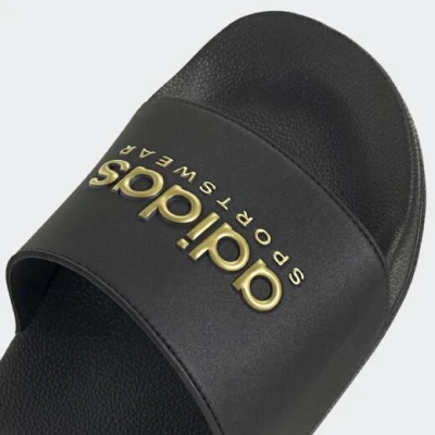 Adidas Adilette Shower II0018 W dámské nazouváky