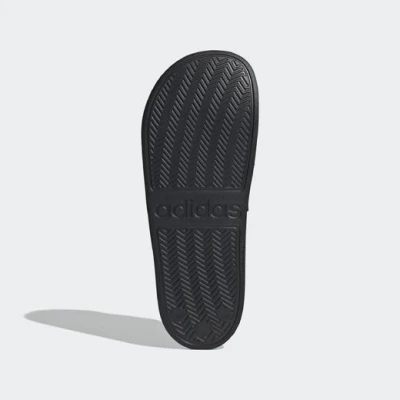 Adidas Adilette Shower II0018 W dámské nazouváky