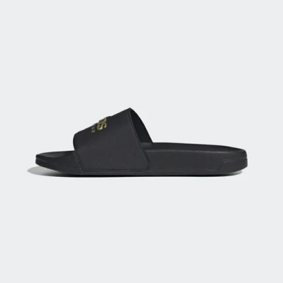 Adidas Adilette Shower II0018 W dámské nazouváky