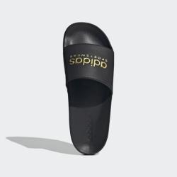 Adidas Adilette Shower II0018 W dámské nazouváky