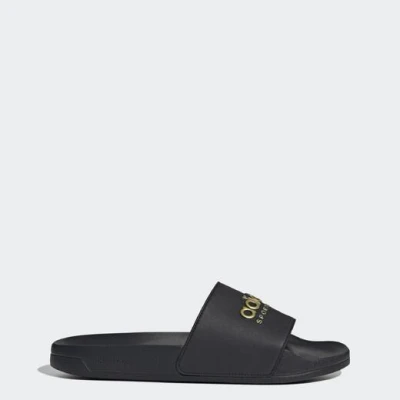 Adidas Adilette Shower II0018 W dámské nazouváky