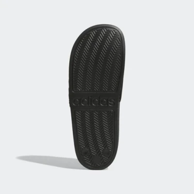 Adidas Adilette Shower K G27625 dětské nazouváky