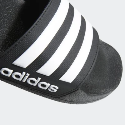 Adidas Adilette Shower K G27625 dětské nazouváky