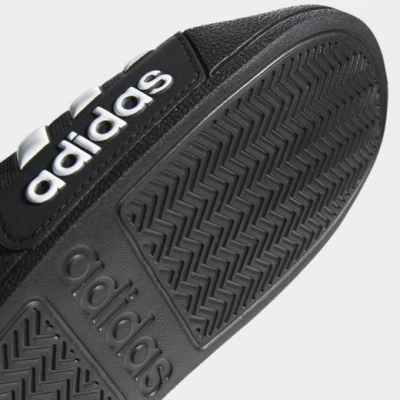 Adidas Adilette Shower K G27625 dětské nazouváky
