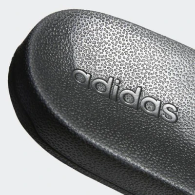 Adidas Adilette Shower K G27625 dětské nazouváky