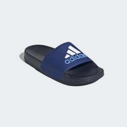 Adidas Adilette Shower K IE2607 dětské nazouváky Adidas Adilette Shower K IE2607 dětské nazouváky