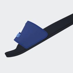 Adidas Adilette Shower K IE2607 dětské nazouváky