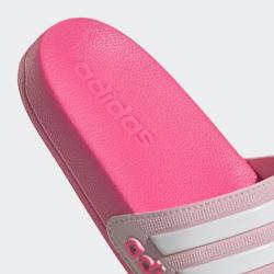 Adidas Adilette Shower K IG4876 dětské nazouváky