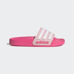 Adidas Adilette Shower K IG4876 dětské nazouváky