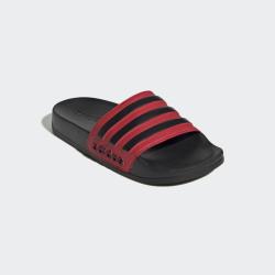 Adidas Adilette Shower K JP5783 nazouváky dětské Adidas Adilette Shower K JP5783 nazouváky dětské
