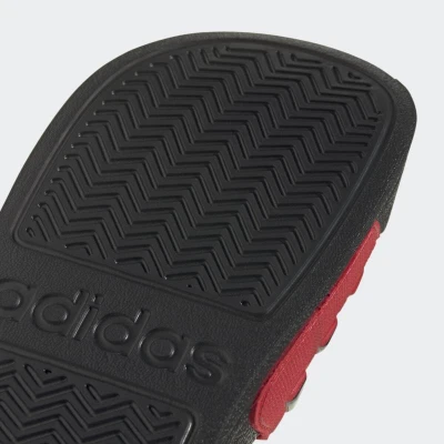 Adidas Adilette Shower K JP5783 nazouváky dětské