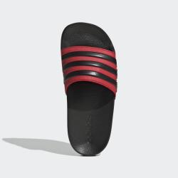 Adidas Adilette Shower K JP5783 nazouváky dětské