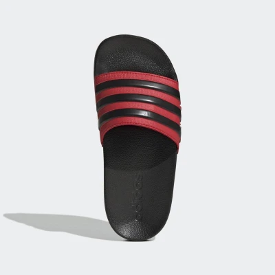 Adidas Adilette Shower K JP5783 nazouváky dětské