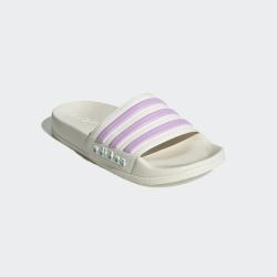 Adidas Adilette Shower K JP5784 nazouváky dětské Adidas Adilette Shower K JP5784 nazouváky dětské