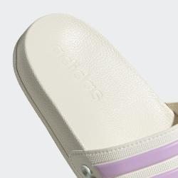 Adidas Adilette Shower K JP5784 nazouváky dětské